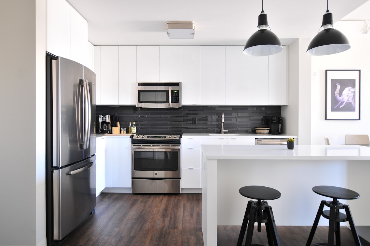 Cockroach Control service in Redwood City, CA