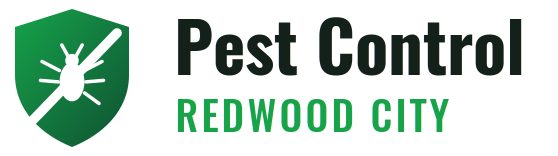 Redwood City Pest Control